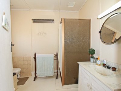257 Meadow Valley Road, Heathcote