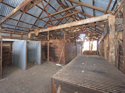 257 Meadow Valley Road, Heathcote