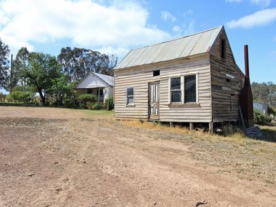 257 Meadow Valley Road, Heathcote