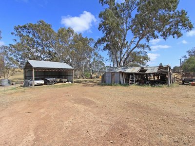 257 Meadow Valley Road, Heathcote