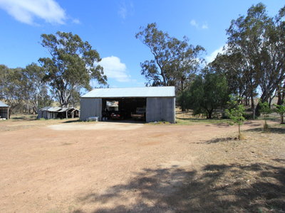 257 Meadow Valley Road, Heathcote