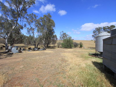 257 Meadow Valley Road, Heathcote