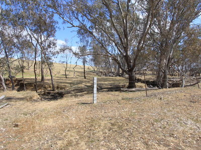 257 Meadow Valley Road, Heathcote