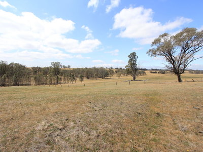 257 Meadow Valley Road, Heathcote