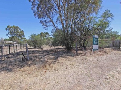 12 Mitchell Street, Heathcote