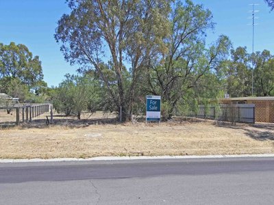 12 Mitchell Street, Heathcote