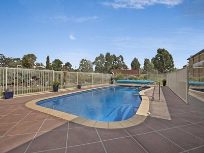 20 Aryes Street, Heathcote