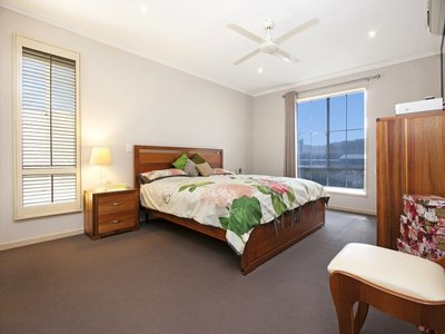 20 Aryes Street, Heathcote