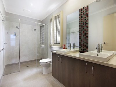 20 Aryes Street, Heathcote