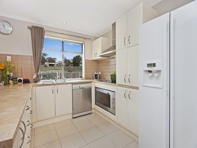 20 Aryes Street, Heathcote