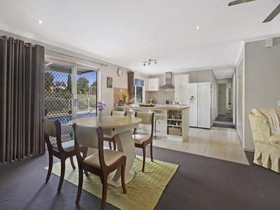 20 Aryes Street, Heathcote