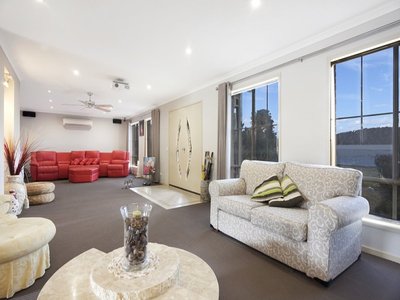 20 Aryes Street, Heathcote