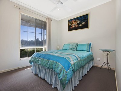 20 Aryes Street, Heathcote