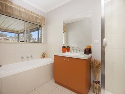 20 Aryes Street, Heathcote