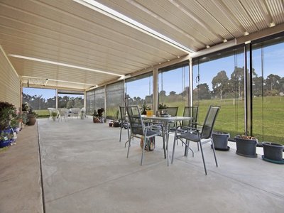 20 Aryes Street, Heathcote