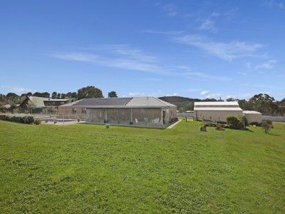 20 Aryes Street, Heathcote