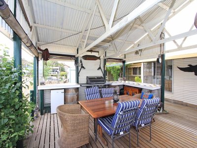 58 Field Road, Heathcote