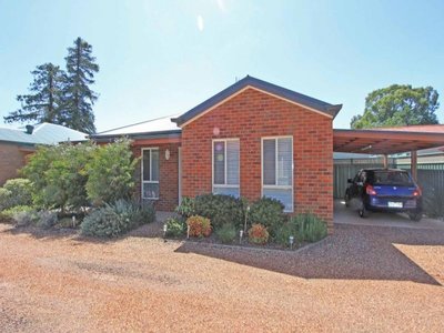 2 / 193 High Street, Heathcote
