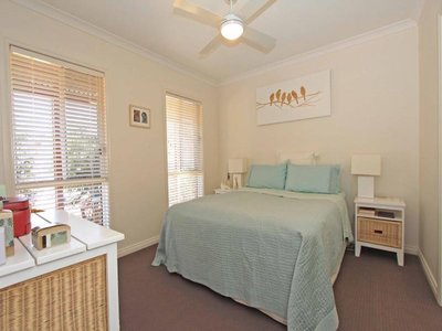 2 / 193 High Street, Heathcote