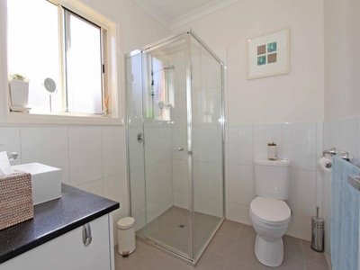 2 / 193 High Street, Heathcote