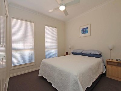 2 / 193 High Street, Heathcote