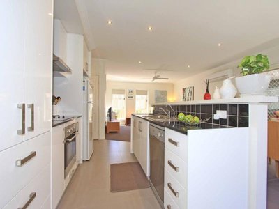 2 / 193 High Street, Heathcote