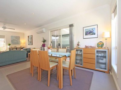 2 / 193 High Street, Heathcote