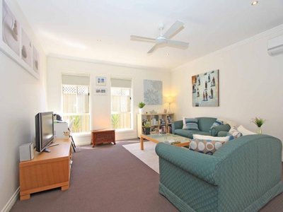 2 / 193 High Street, Heathcote