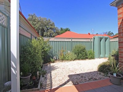 2 / 193 High Street, Heathcote