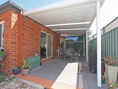 2 / 193 High Street, Heathcote