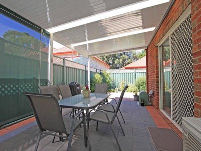 2 / 193 High Street, Heathcote