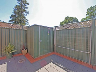 2 / 193 High Street, Heathcote