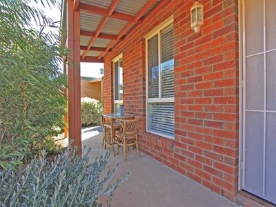 2 / 193 High Street, Heathcote