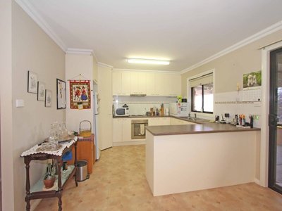 2 / 38 Chauncey Street, Heathcote