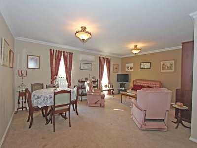 2 / 38 Chauncey Street, Heathcote