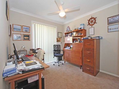 2 / 38 Chauncey Street, Heathcote
