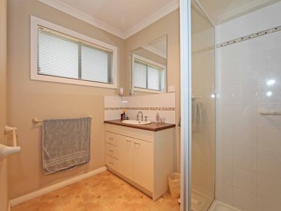 2 / 38 Chauncey Street, Heathcote