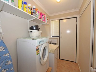 2 / 38 Chauncey Street, Heathcote