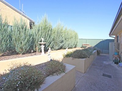 2 / 38 Chauncey Street, Heathcote