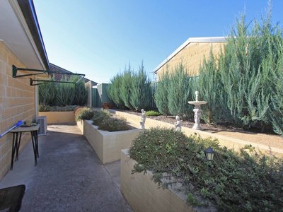 2 / 38 Chauncey Street, Heathcote