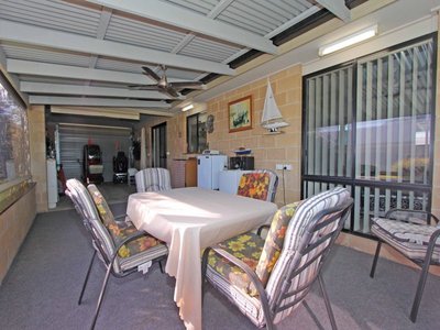 2 / 38 Chauncey Street, Heathcote