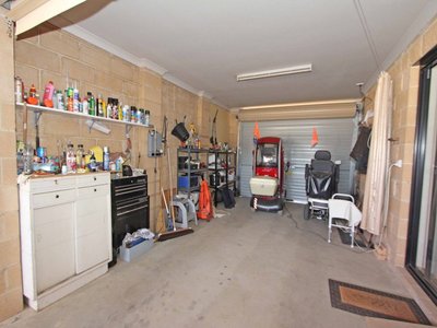 2 / 38 Chauncey Street, Heathcote