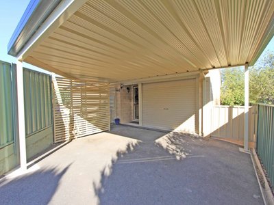 2 / 38 Chauncey Street, Heathcote