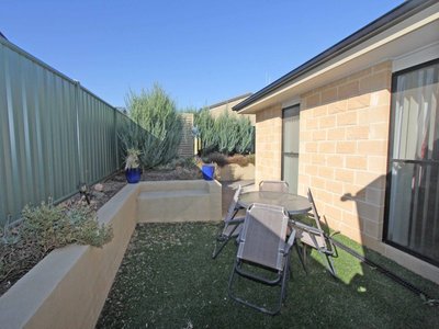 2 / 38 Chauncey Street, Heathcote