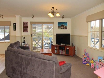 110 Warrowitue Forest Road, Heathcote