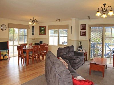 110 Warrowitue Forest Road, Heathcote