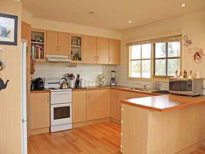 110 Warrowitue Forest Road, Heathcote