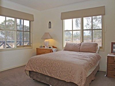 110 Warrowitue Forest Road, Heathcote