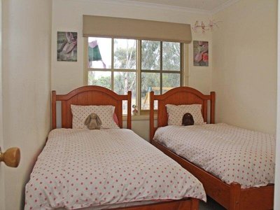 110 Warrowitue Forest Road, Heathcote