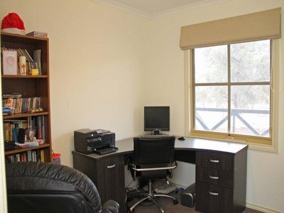 110 Warrowitue Forest Road, Heathcote
